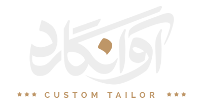 صالح عبداللهی فر