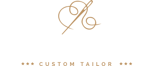 صالح عبداللهی فر